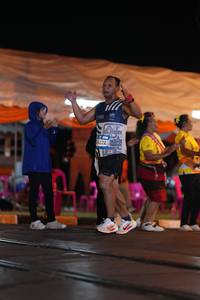 BIB: 
                            <button type="button" onclick="openModal(23882615)" class="btn btn-primary btn-sm float-right btn-popup" data-toggle="modal" data-target=".modal-high-quality">
                        <i class="fas fa-shopping-cart"></i> Add to Cart
                    </button>
                                            <button type="button" onclick="isThisMe(23882615, true)" class="btn btn-success btn-sm float-right btn-popup btn-isme hidden" data-toggle="tooltip" data-placement="bottom" title="นี่คือรูปของคุณใช่ไหม คลิกที่นี่เพื่อเอาเข้าอัลบั้ม">
                        <i class="fas fa-plus"></i> Add to album
                    </button>
                    <button type="button" onclick="isThisMe(23882615, false)" class="btn btn-warning btn-sm float-right btn-popup btn-isnotme hidden">
                        <i class="fas fa-ban"></i> Remove from album
                    </button>